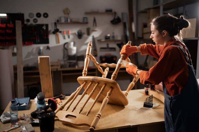 Warranty & Quality Checks