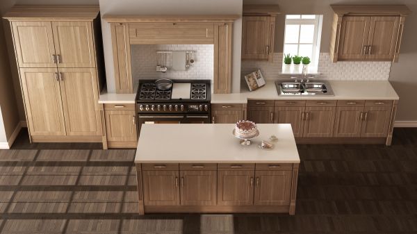 Grow your Woodwork Repair business